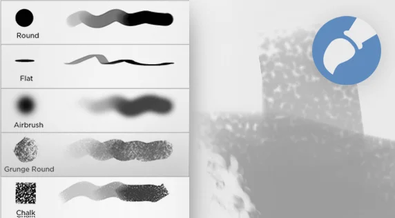 custom_brushes.jpg