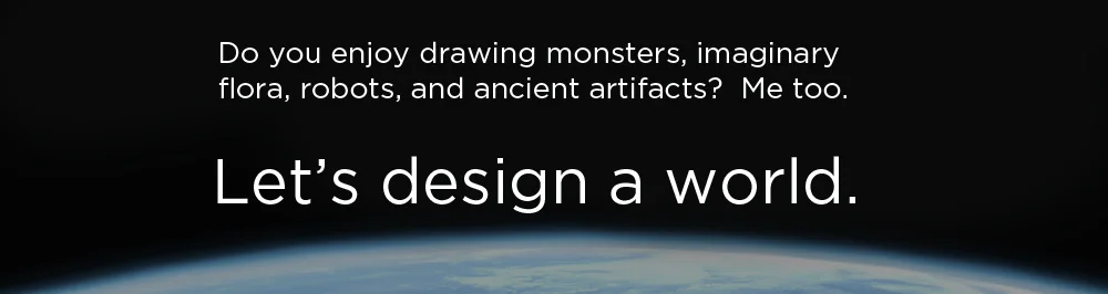 big_concept_headedr.jpg