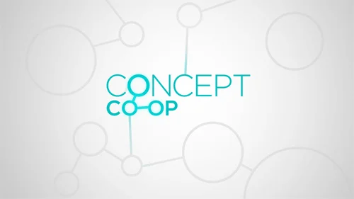 concept_coop_logo.jpg