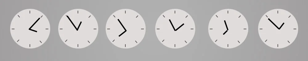 dedication_header.jpg