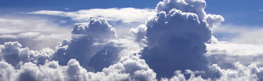 clouds_by_paulVallejo.jpg