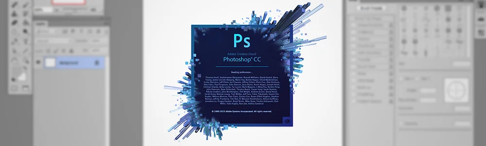 adobeCC.jpg