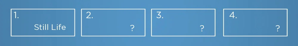 learningSequence_title.jpg