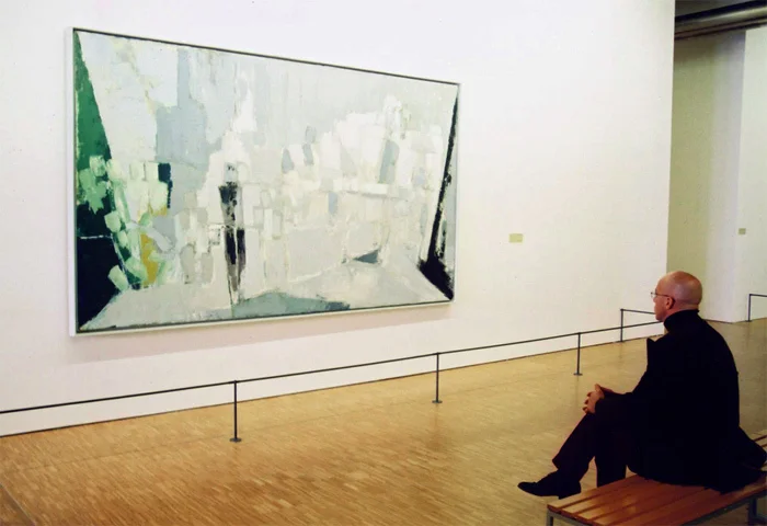 gallery.jpg