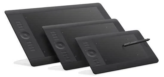 intuos5.jpg