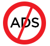 noAds.png