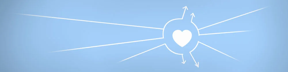 everythingElseHeader.jpg