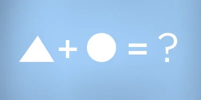 remixEquation.jpg