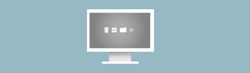 desktop_header.jpg