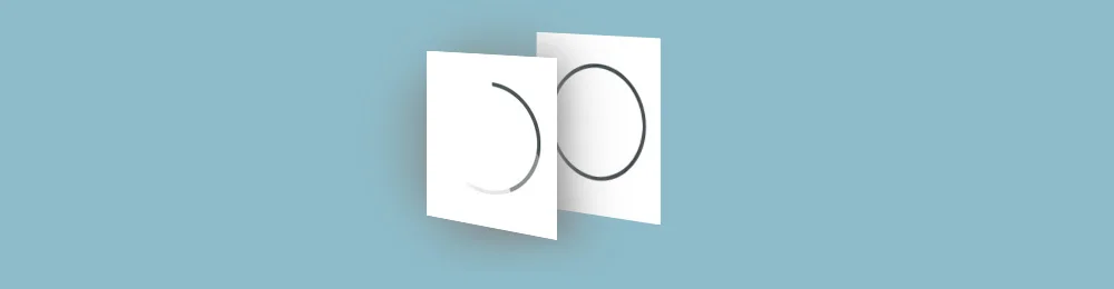 tracing_header.jpg