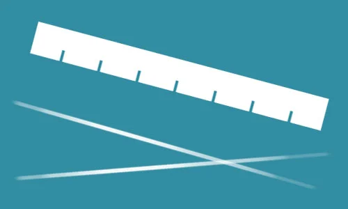 ruler.jpg