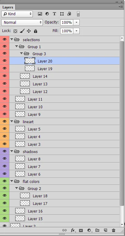 layerColor_graphic.jpg