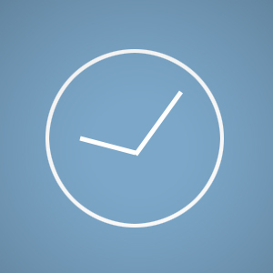 ctrl paint digital painting simplified ctrl paint digital painting simplified