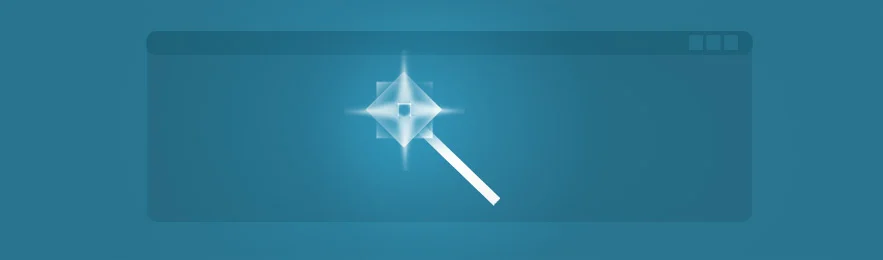 Software is Magic