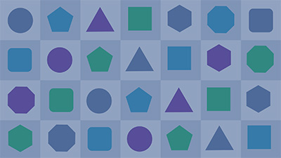 My drill template PSD. Feel free to download a copy!