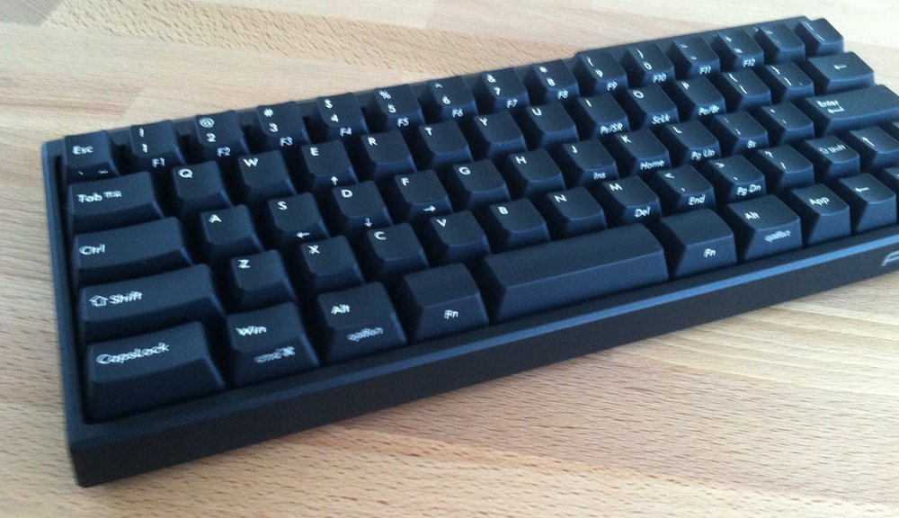 keyboard — Ctrl+Paint Digital Painting Simplified