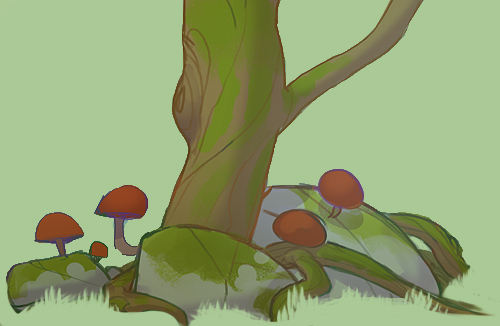 ctrl paint digital painting simplified ctrl paint digital painting simplified