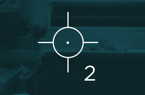 The Info Tool Pt. 2