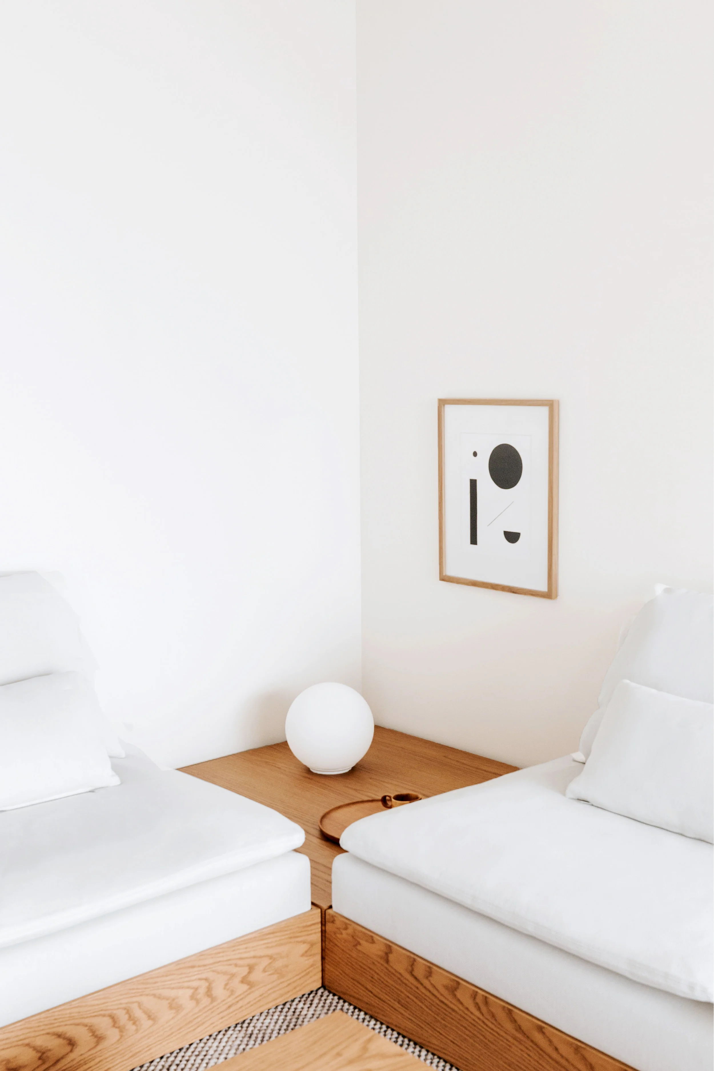 Erin Roberts Interior Designer Stylist