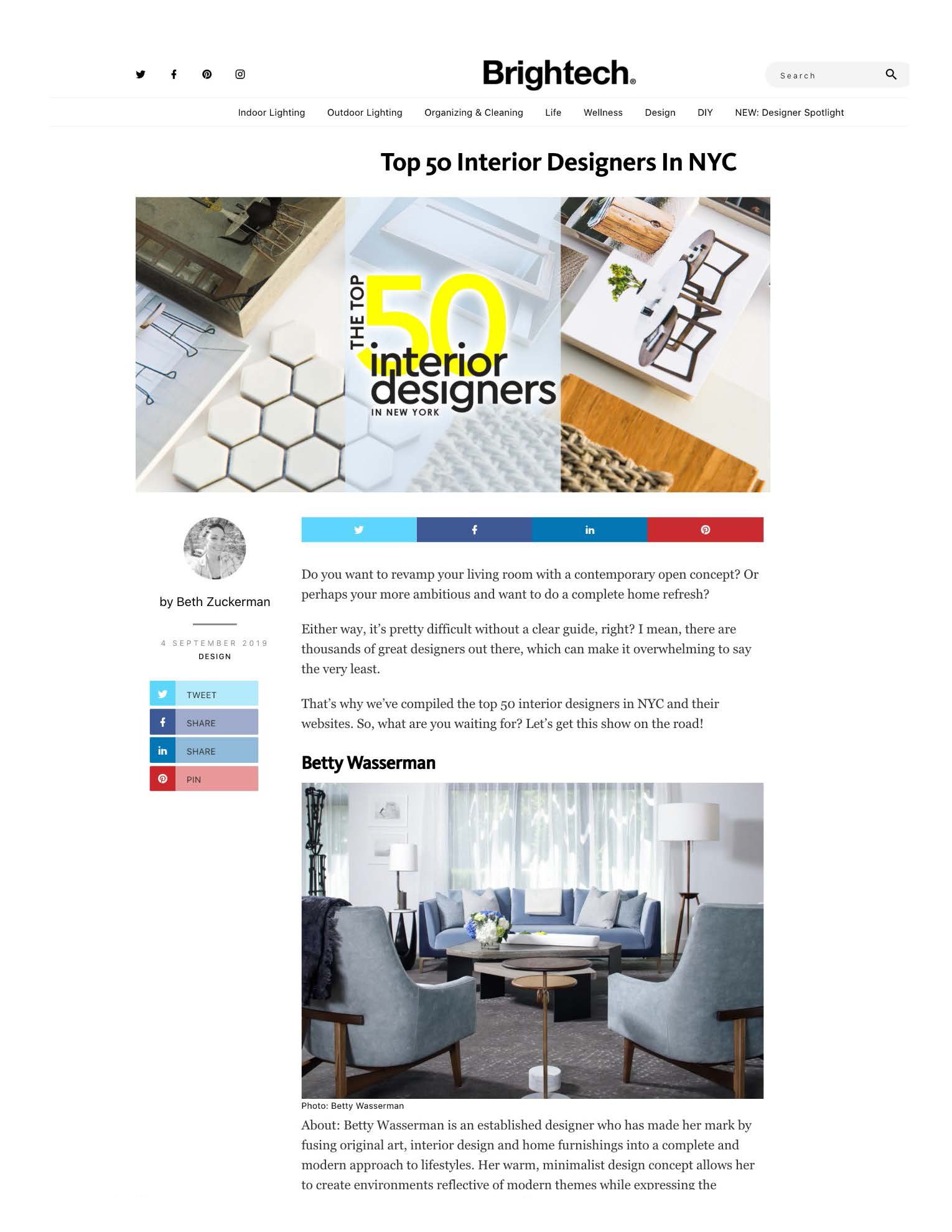 Top 50 Interior Designers In NYC - Brightech Blog_Page_01.jpg