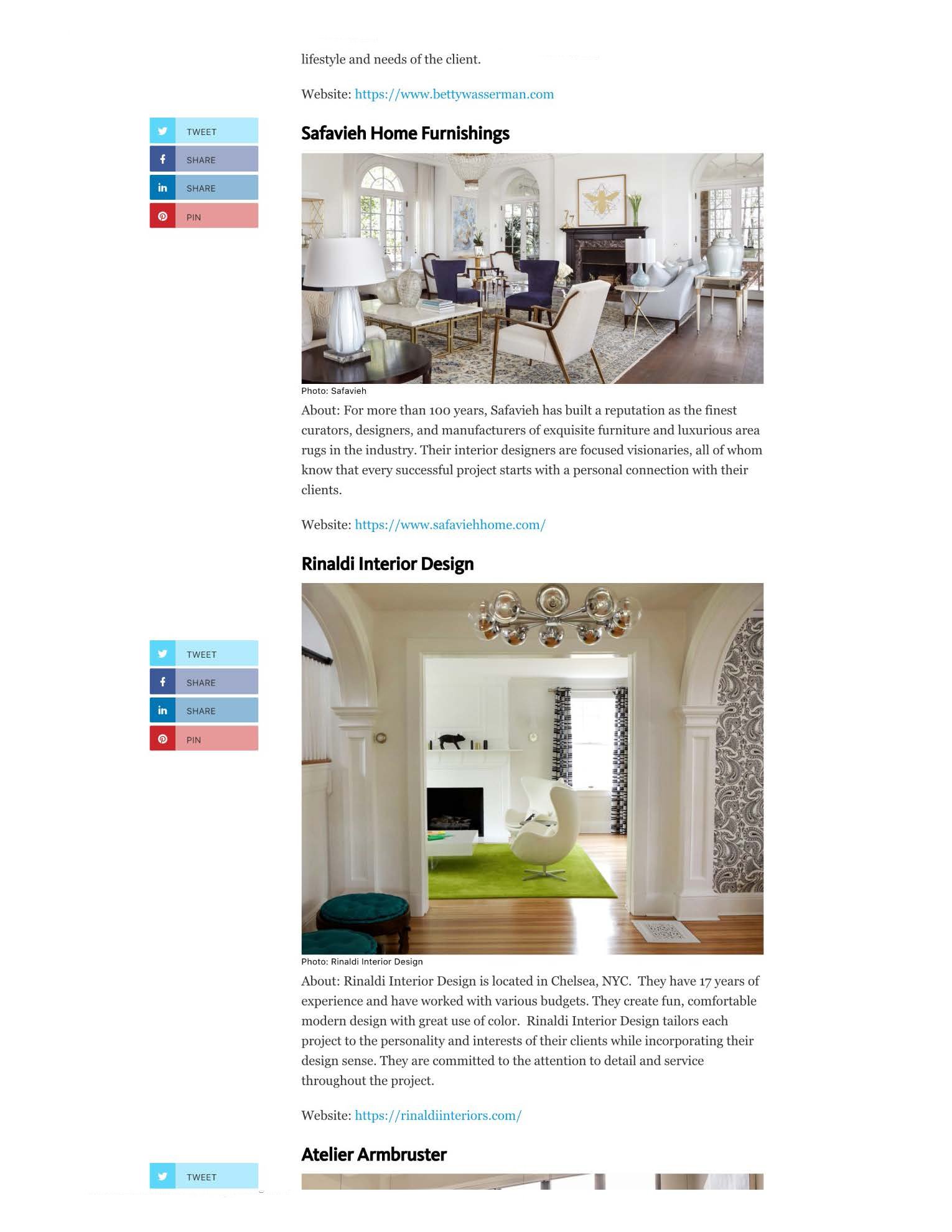 Top 50 Interior Designers In NYC - Brightech Blog_Page_02.jpg