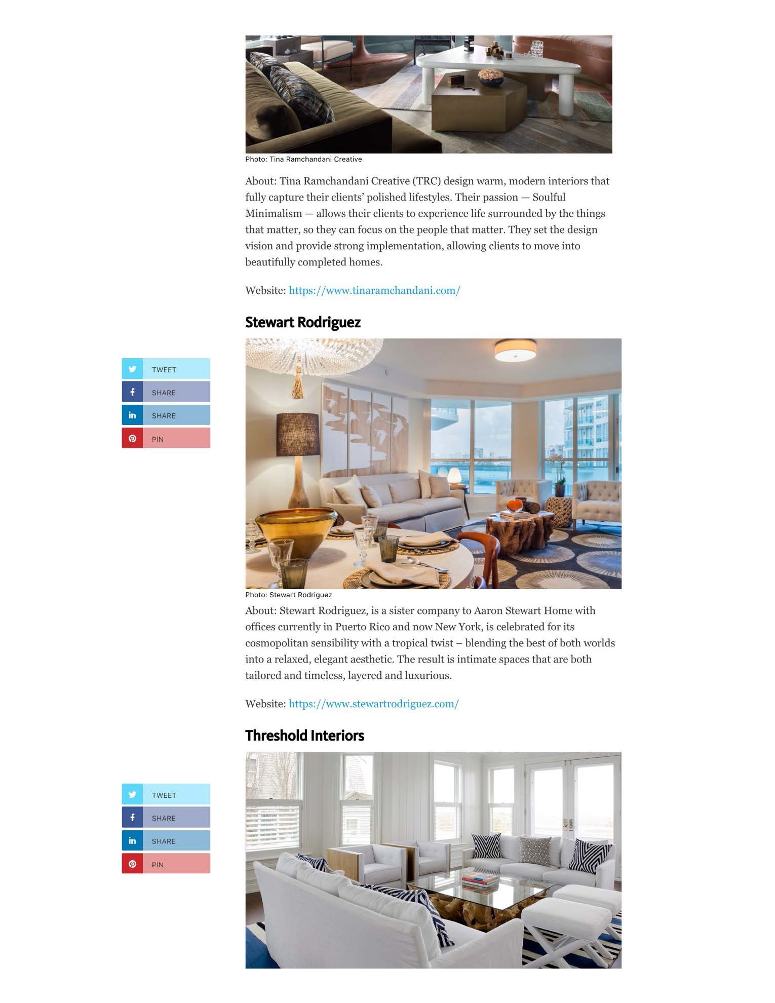 Top 50 Interior Designers In NYC - Brightech Blog_Page_04.jpg