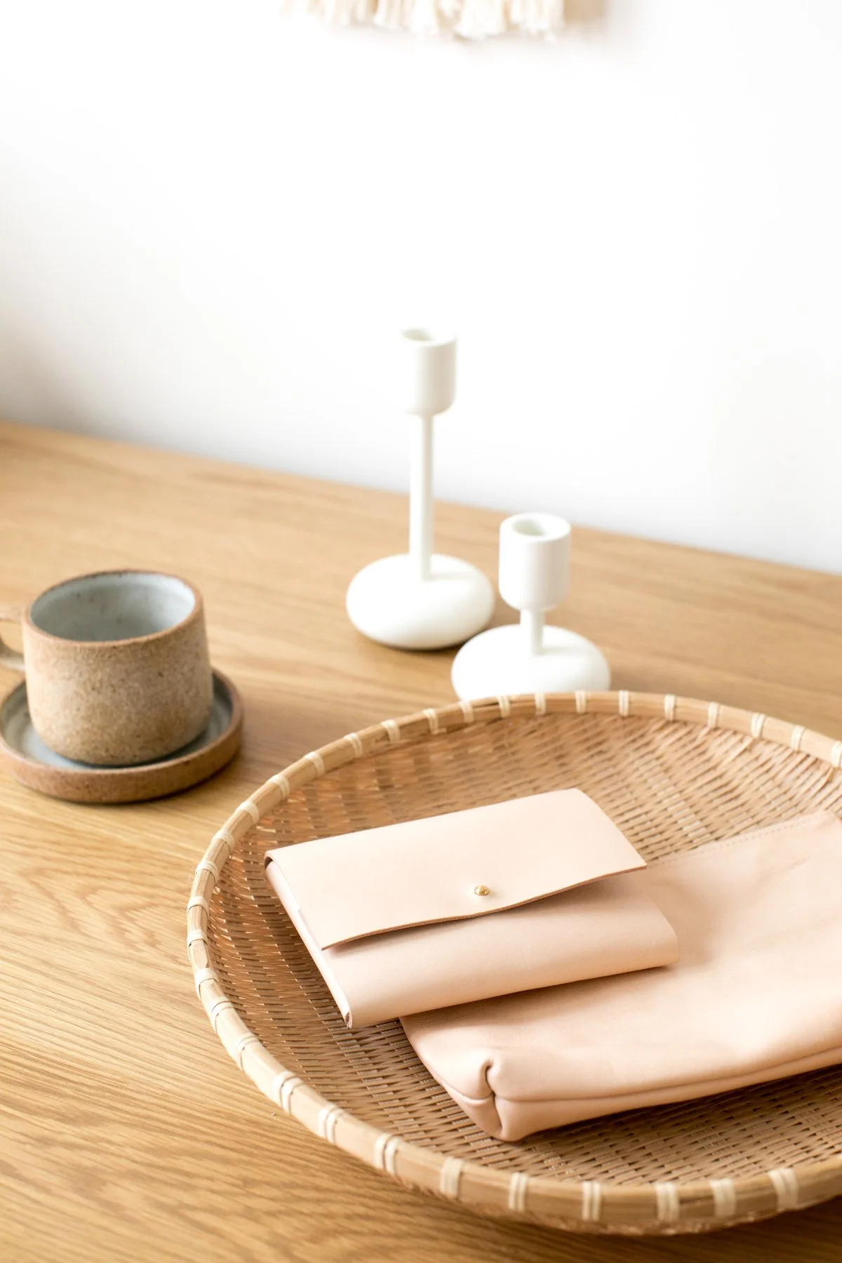 Erin Roberts Design-Mission-1.jpg