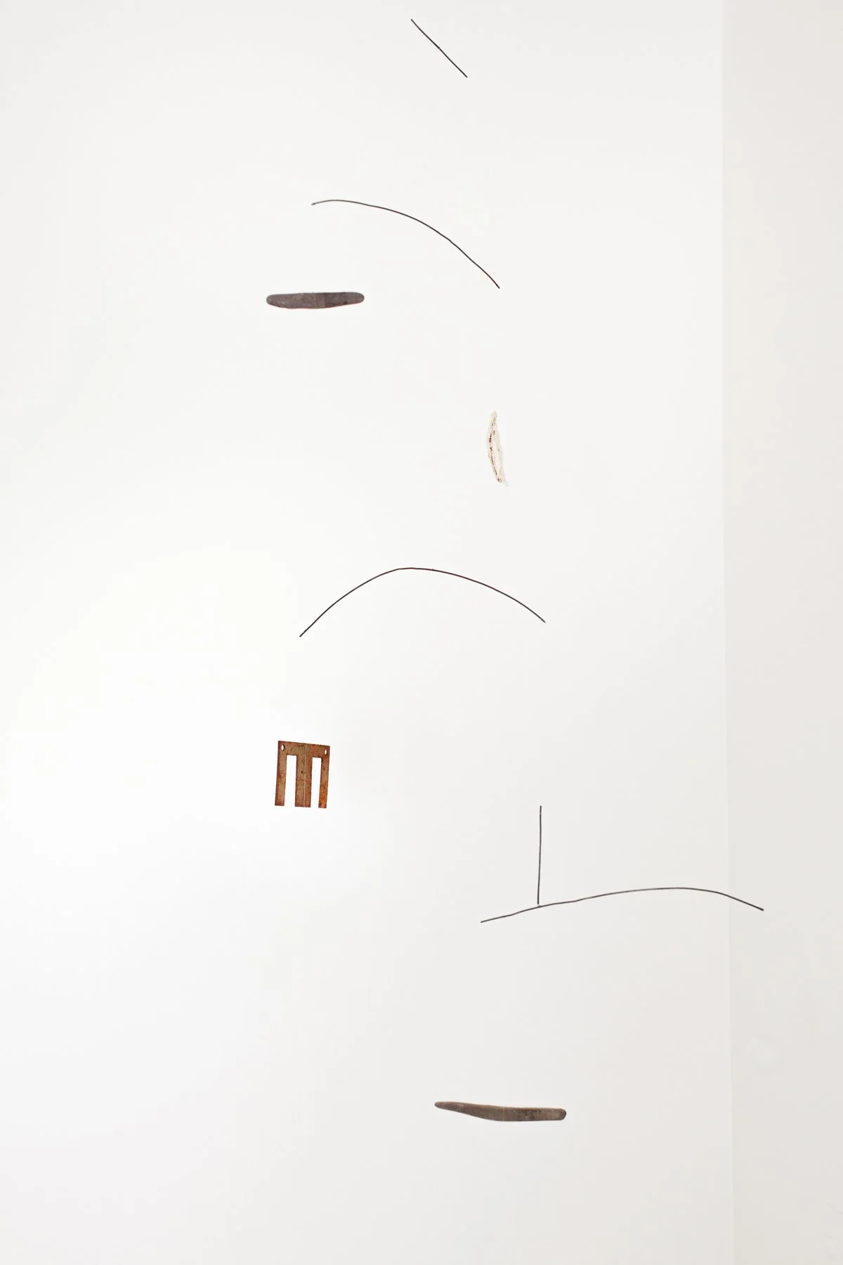 Erin Roberts Design-Mission-6.jpg