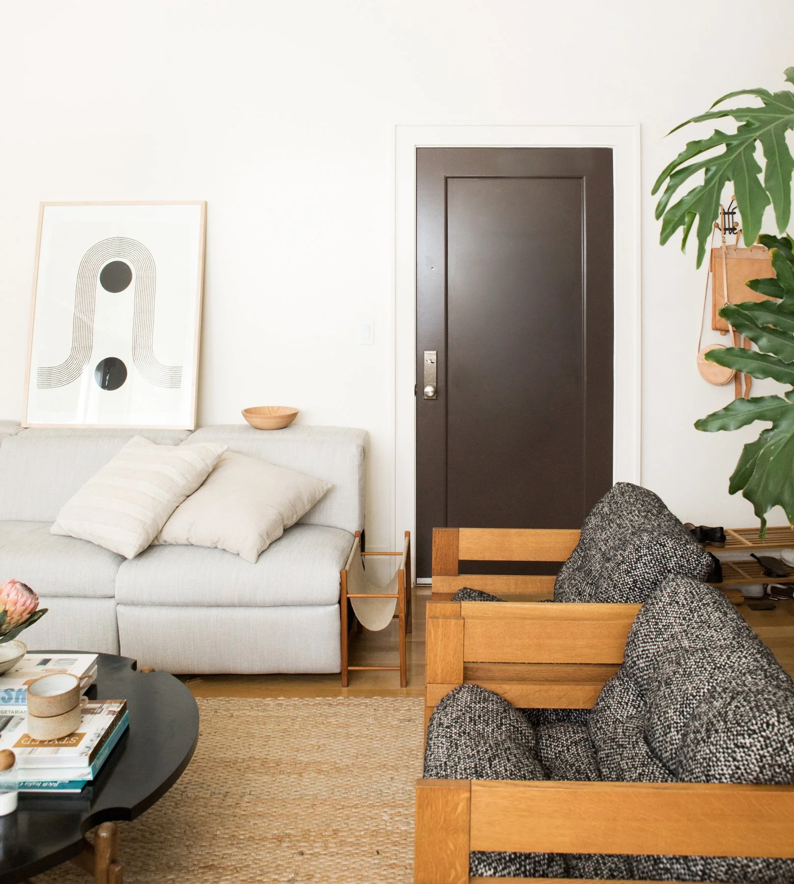 Erin+Roberts+Design-Mission-22.jpg