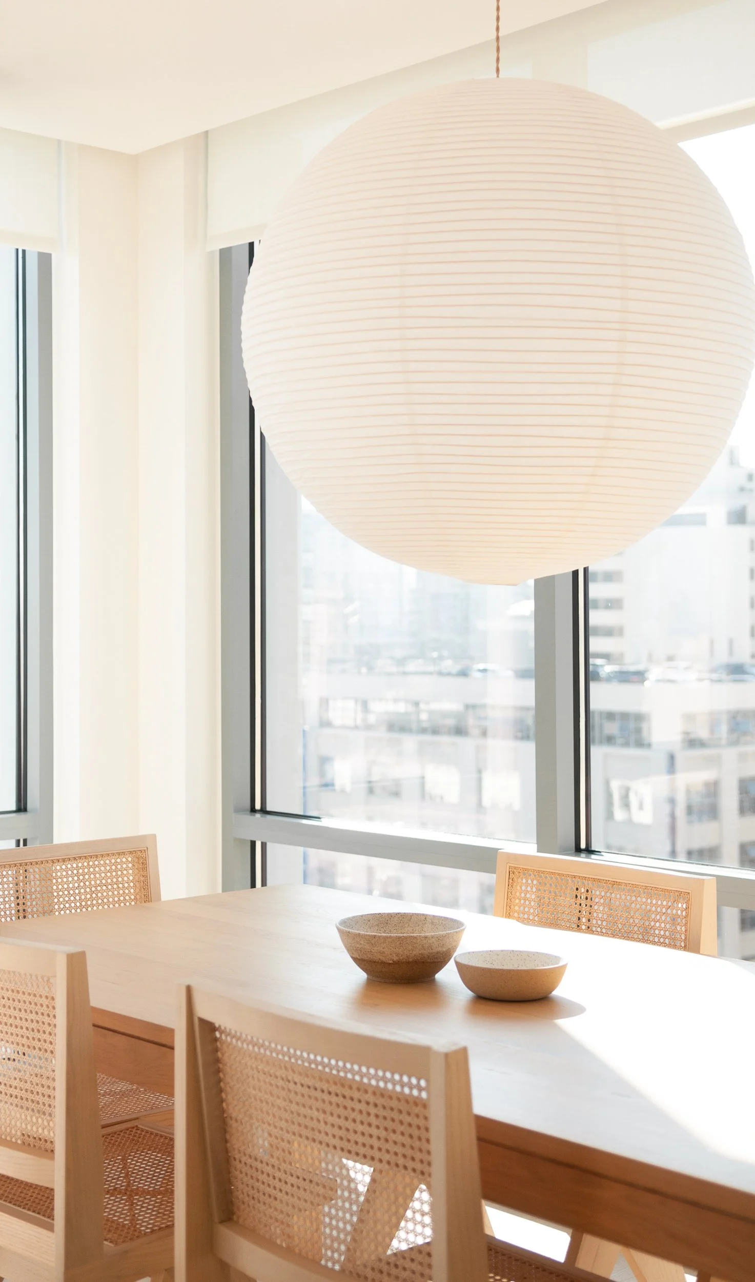 ERIN.ROBERTS — Interior Designer & Stylist