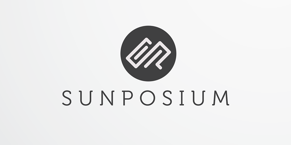 SUNPOSIUM_CONCEPT_BLACK.png