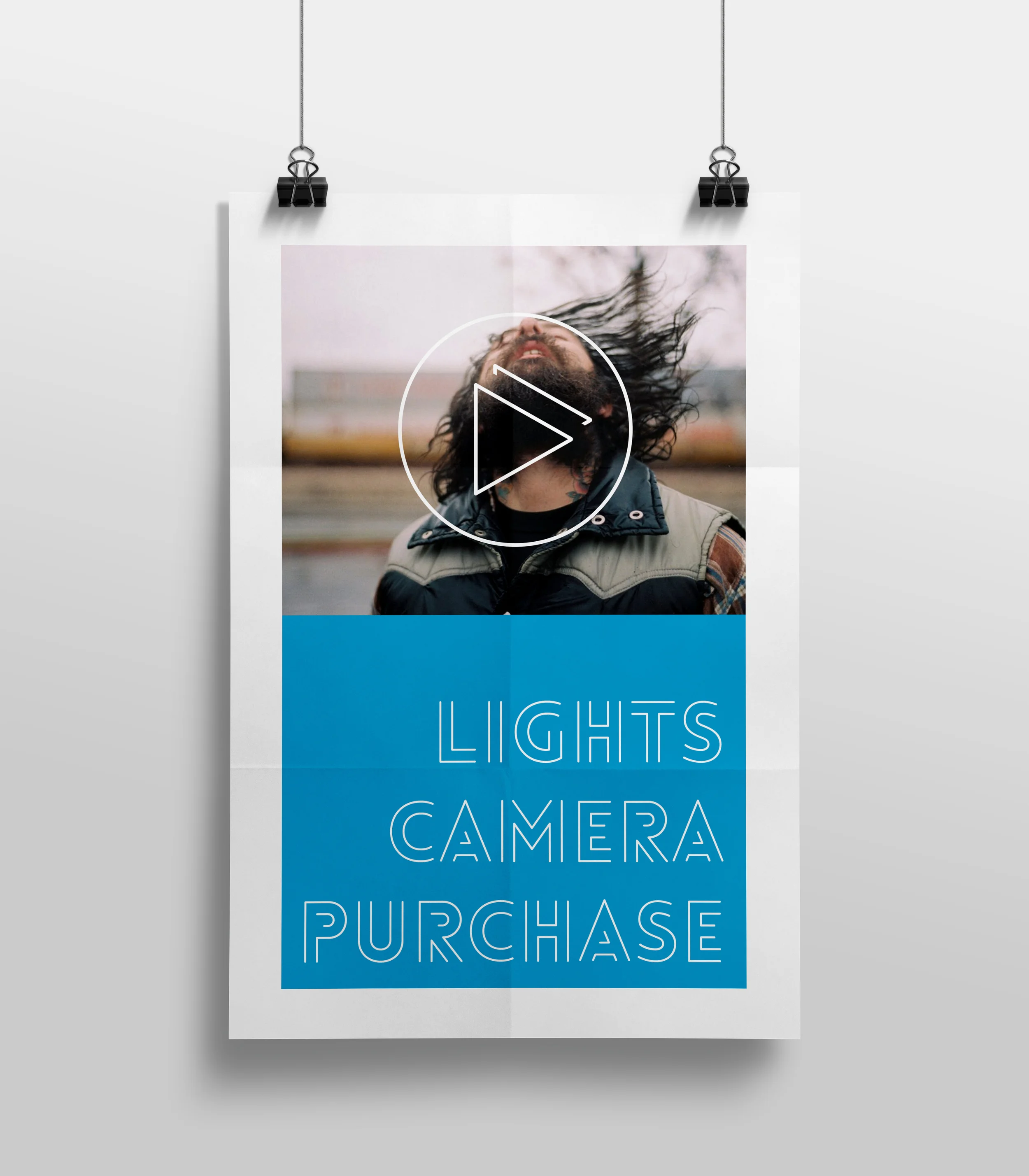 INFUSED_POSTER_MOCK_2.jpg