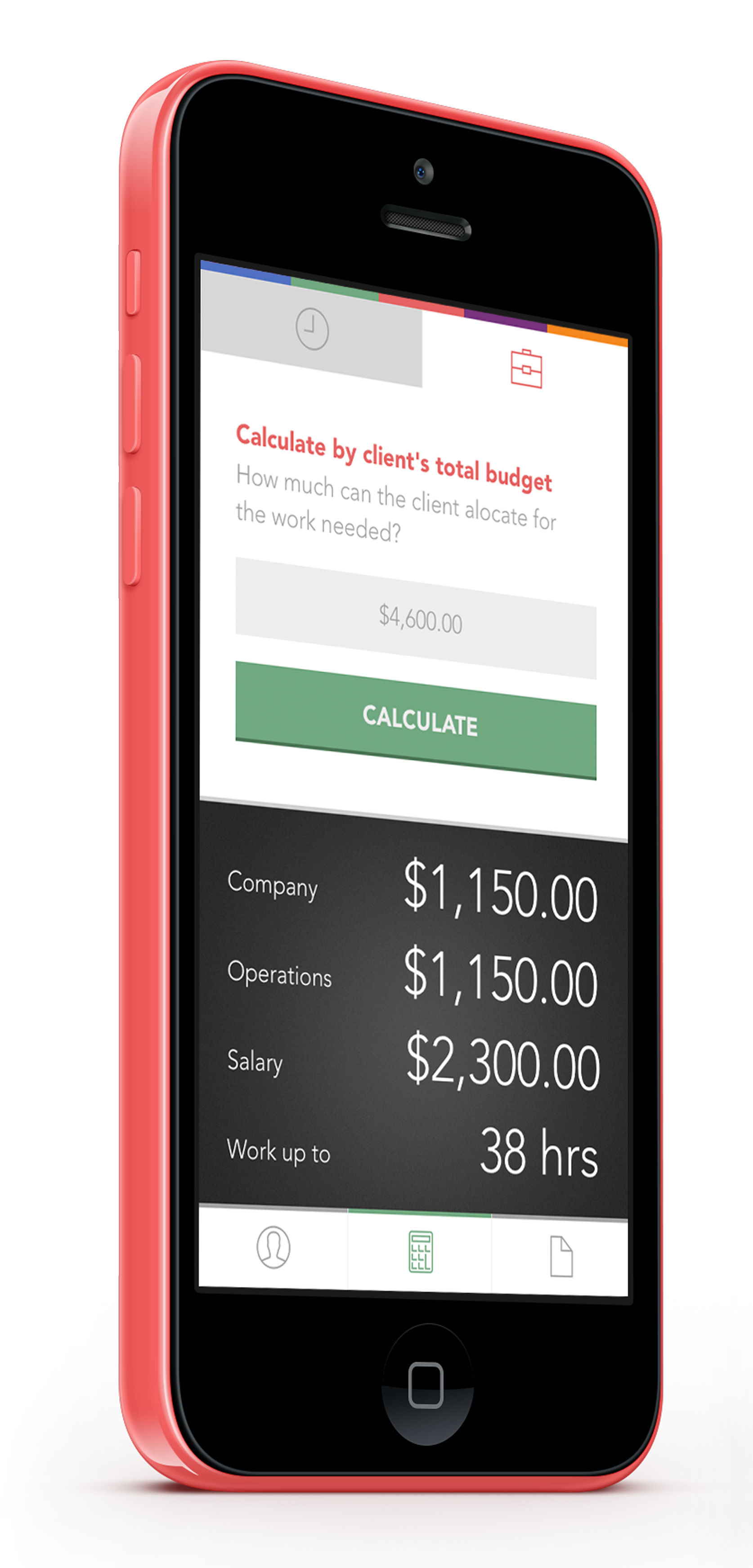 ABACUS_DEVICE-MOCKUPS_IPHONE5C_BUDGET_1213_02_LL@2x.png