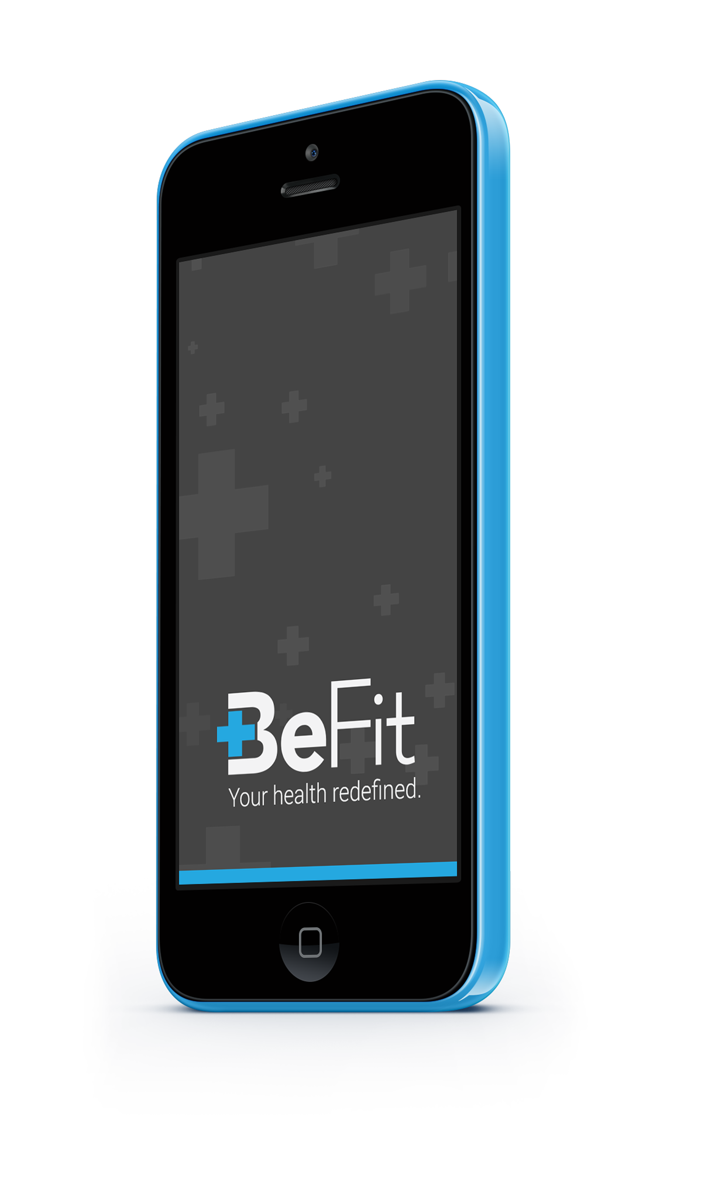 BEFIT_DEVICE-MOCKUPS_IPHONE5C_SPLASH_1213_01_LL@2x.png