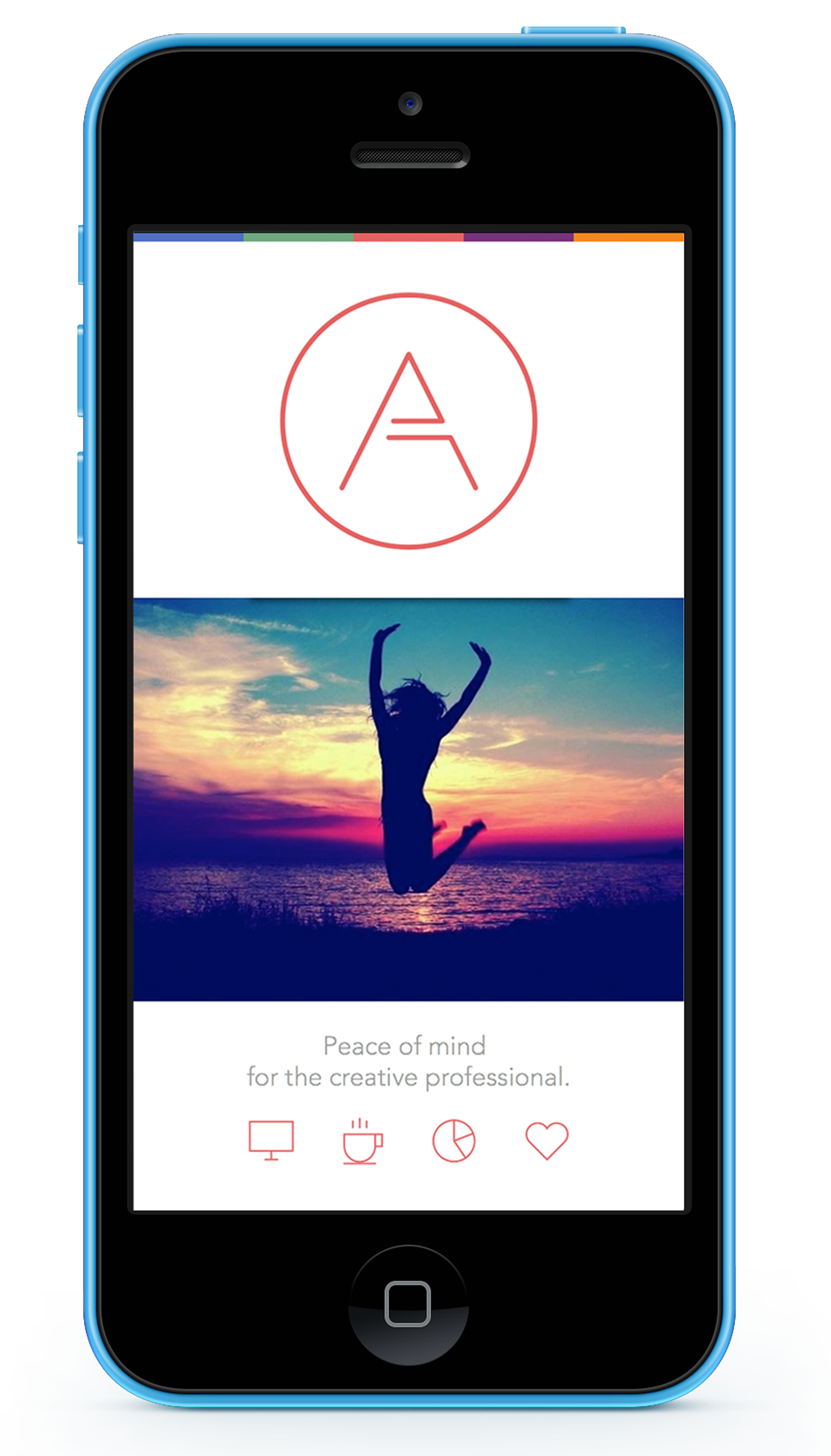 ABACUS_DEVICE-MOCKUPS_IPHONE5C_SPLASH_1213_01_LL@2x.png