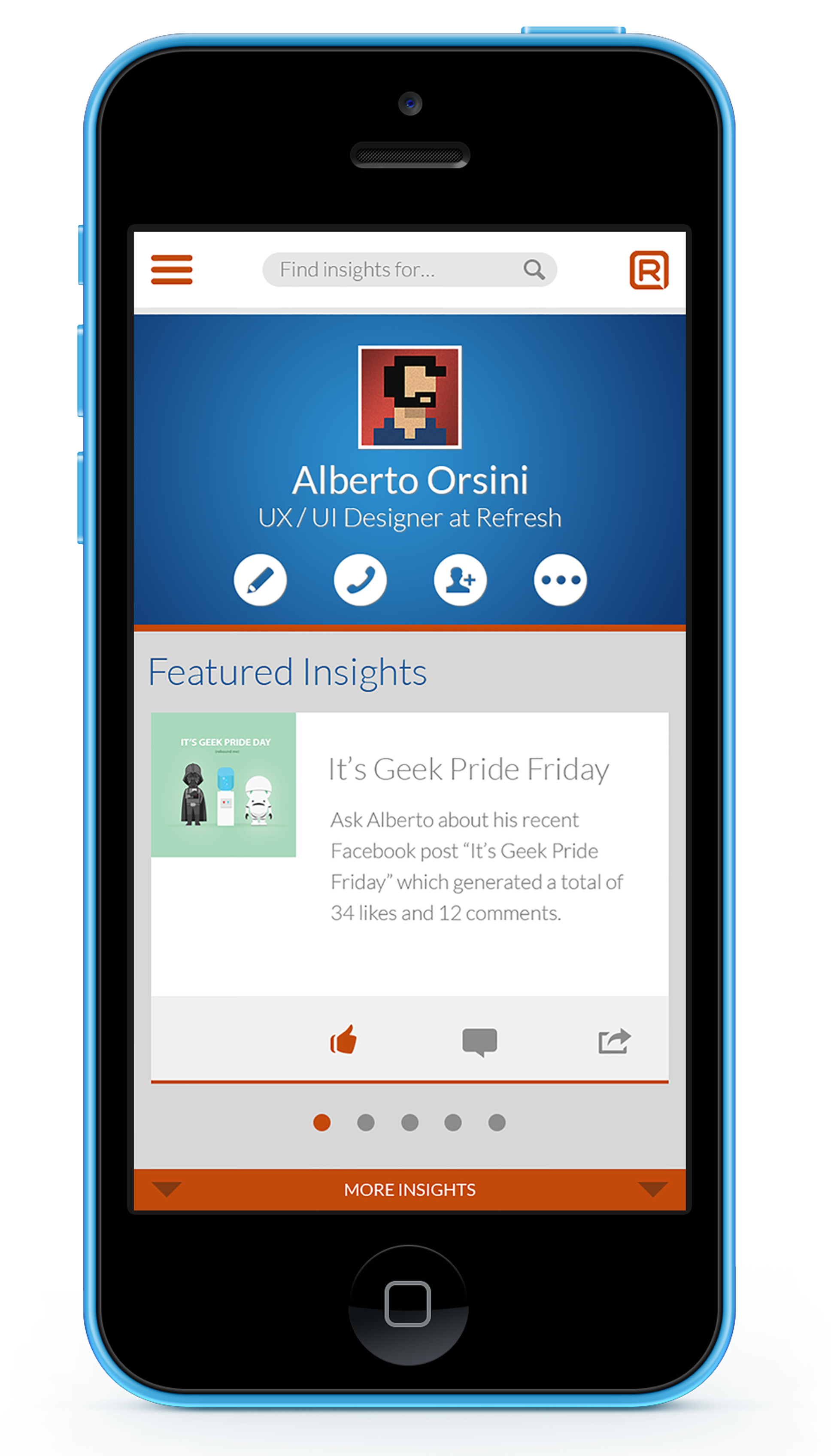 REFRESH_DEVICE-MOCKUPS_IPHONE5C_PROFILE_1213_01_LL@2x.png