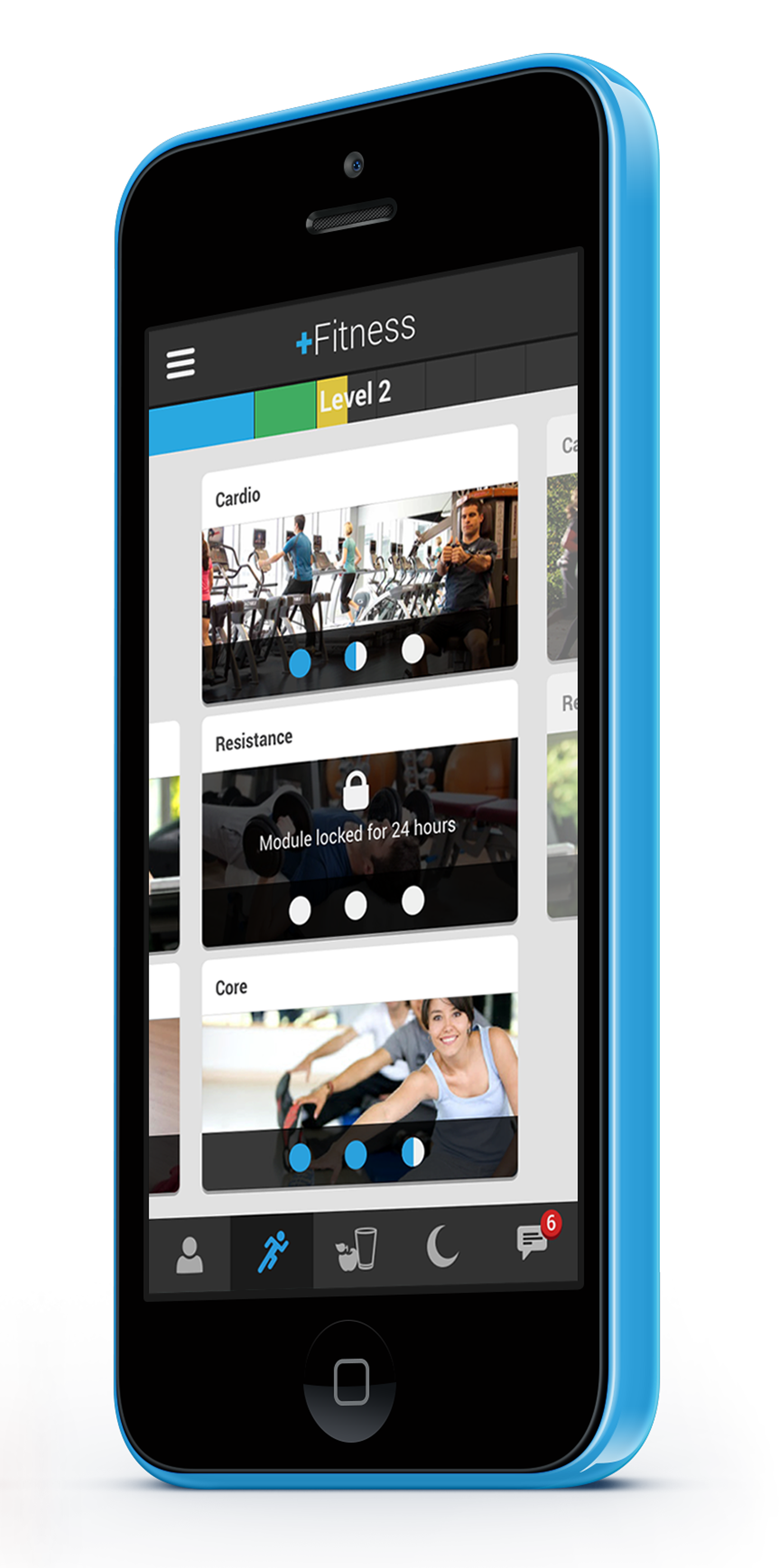 YOUPLUS_DEVICE-MOCKUPS_IPHONE5C_FITNESS_1213_01_LL@2x.png