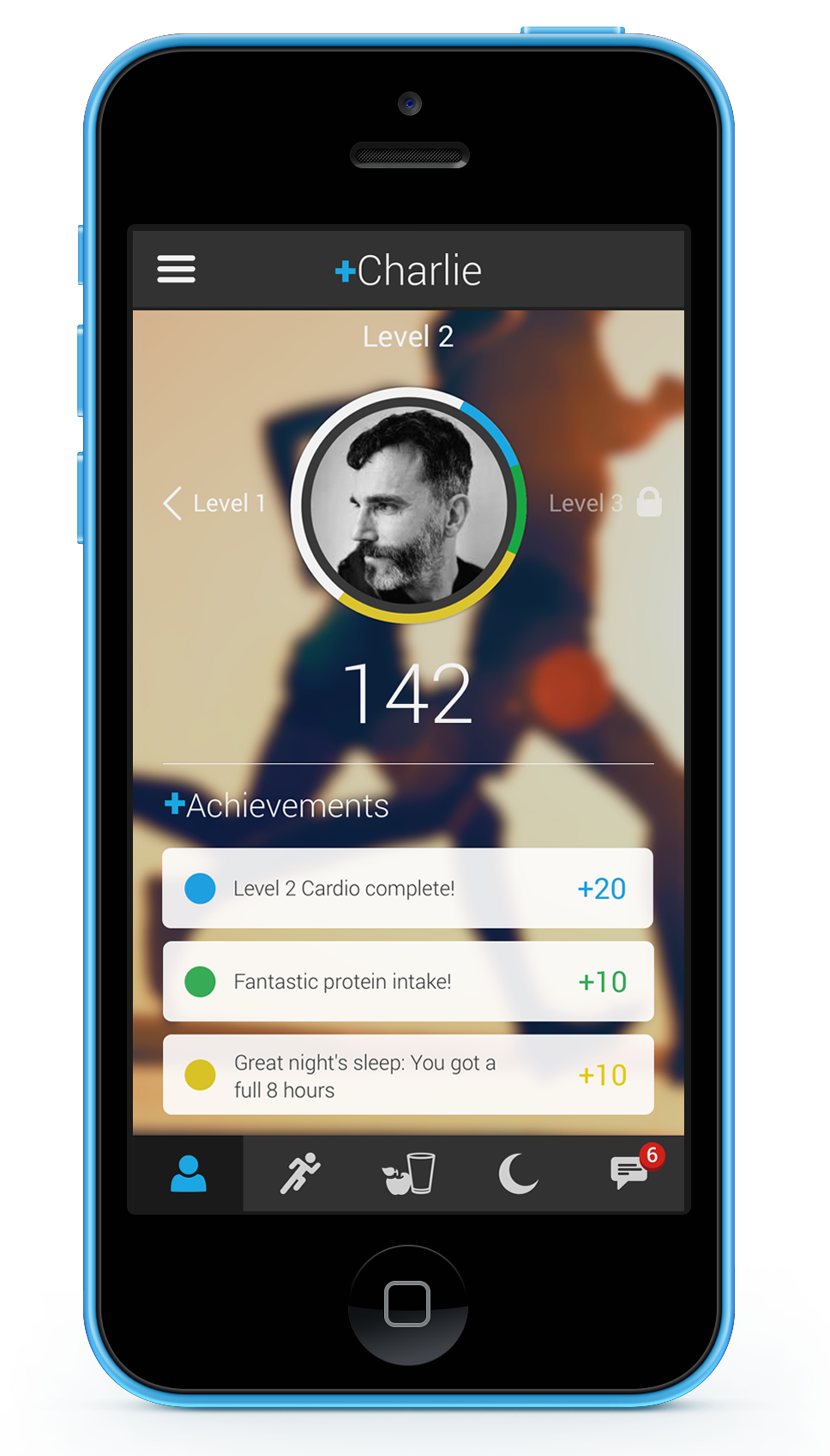 YOUPLUS_DEVICE-MOCKUPS_IPHONE5C_PROFILE_1213_01_LL@2x.png