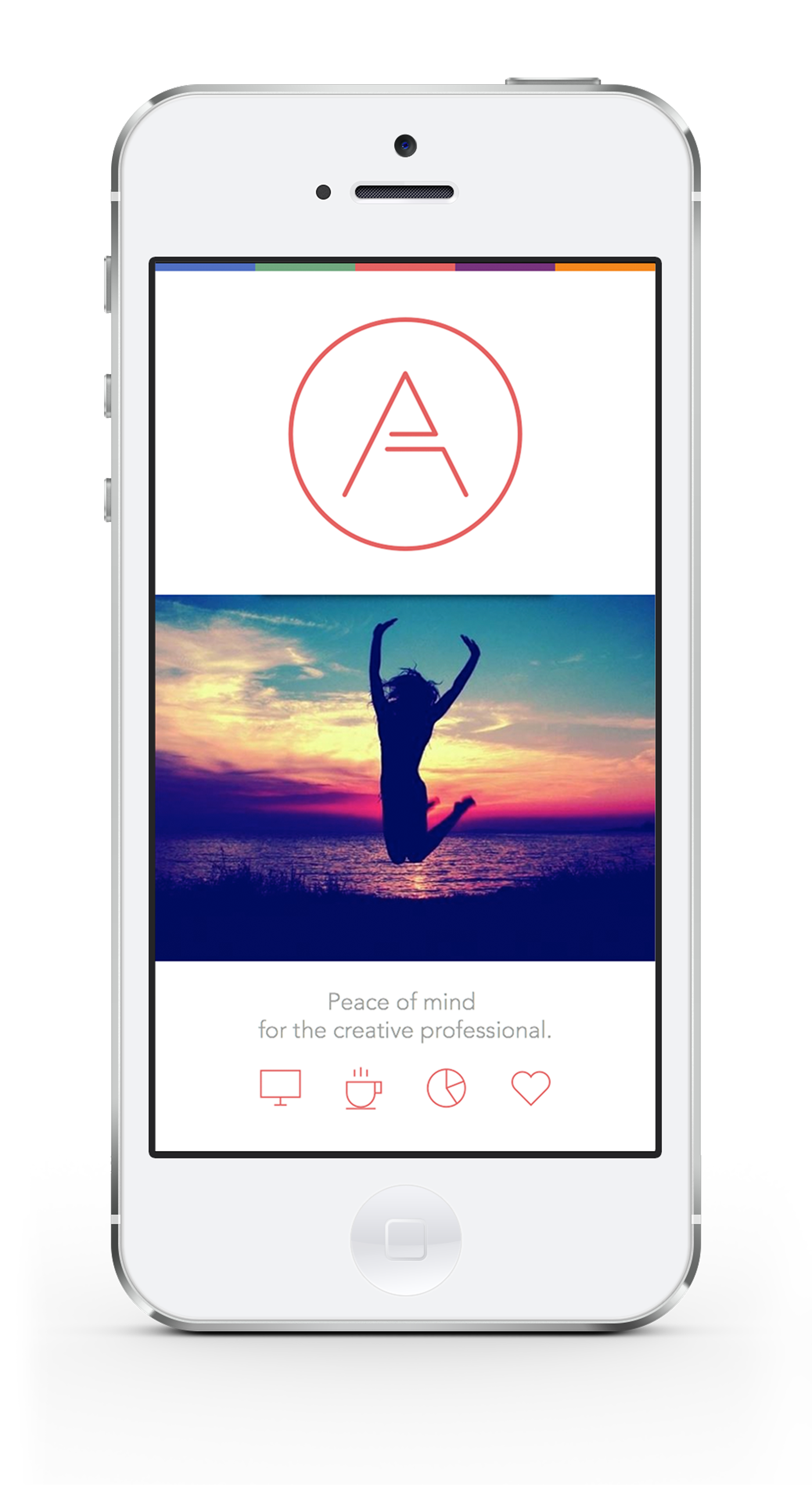 ABACUS_DEVICE-MOCKUPS_IPHONE5S_SPLASH_1213_01_LL@2x.png