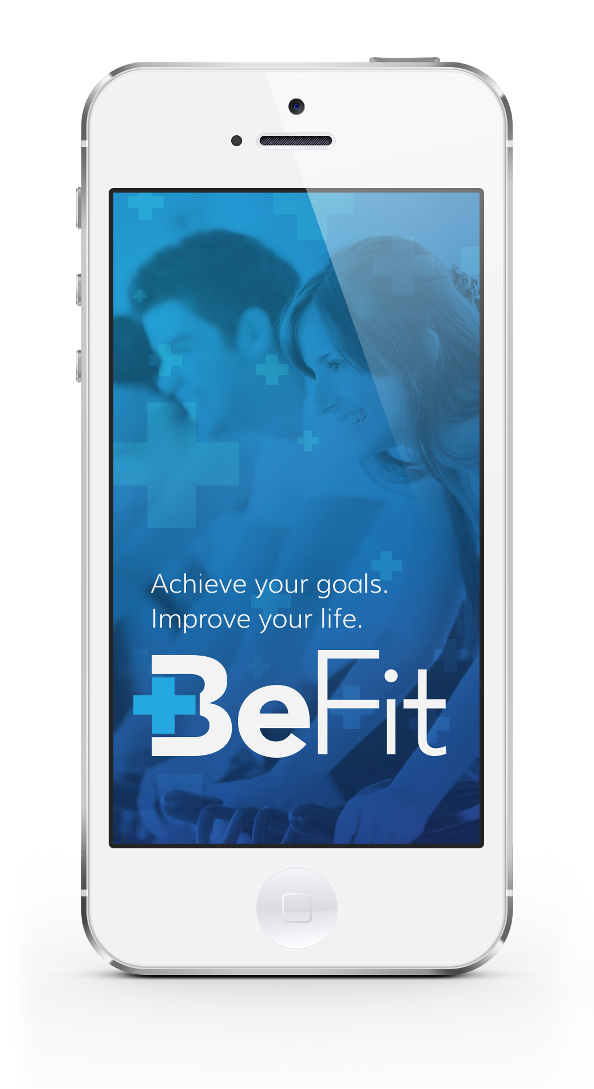 BEFIT_DEVICE-MOCKUPS_IPHONE5S_SPLASH_1213_01_LL@2x.png