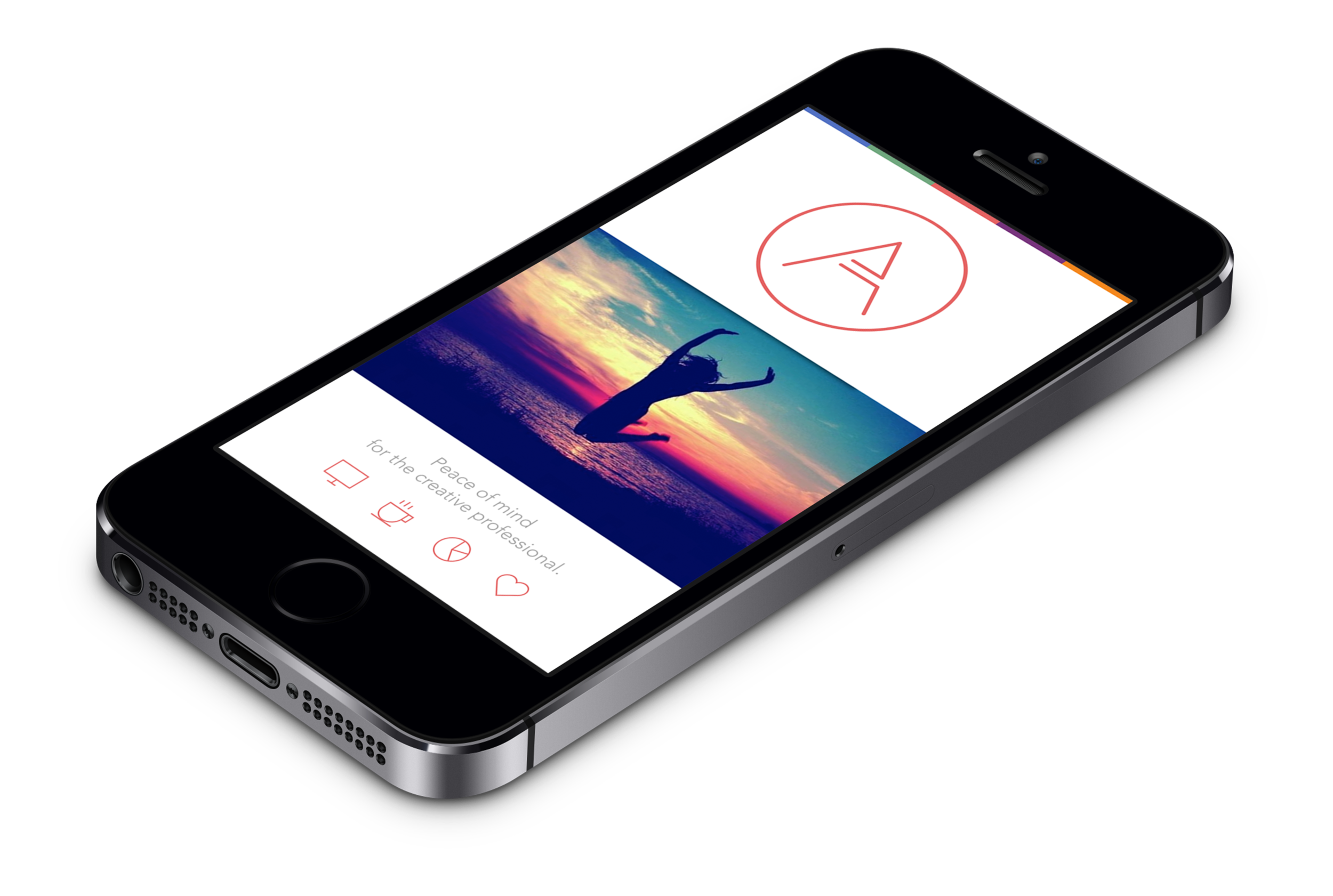 ABACUS_DEVICE-MOCKUPS_IPHONE5S_SPLASH_1213_02_LL@2x.png