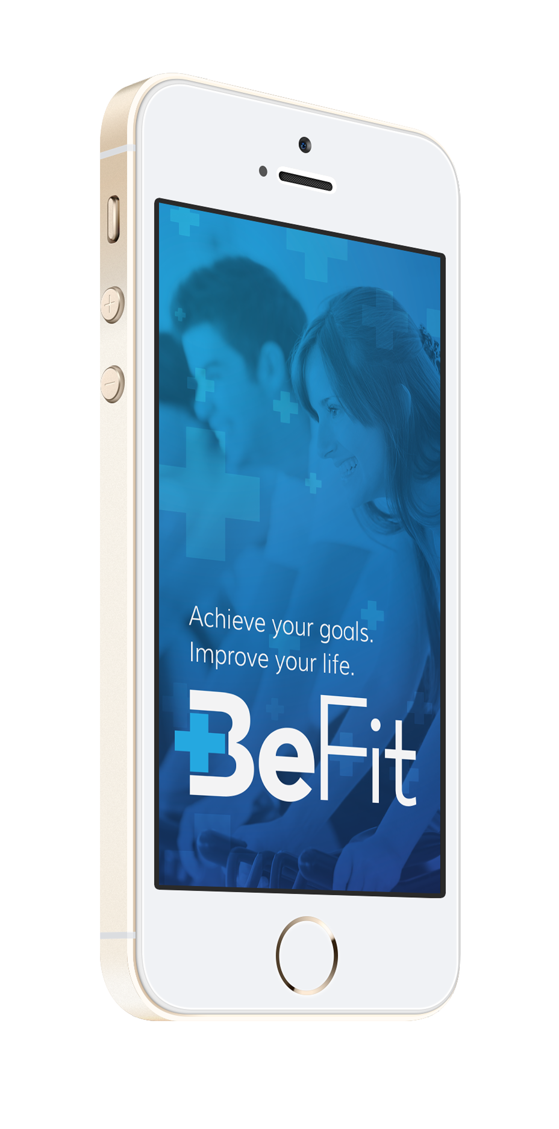 BEFIT_DEVICE-MOCKUPS_IPHONE5S_SPLASH_1213_02_LL@2x.png