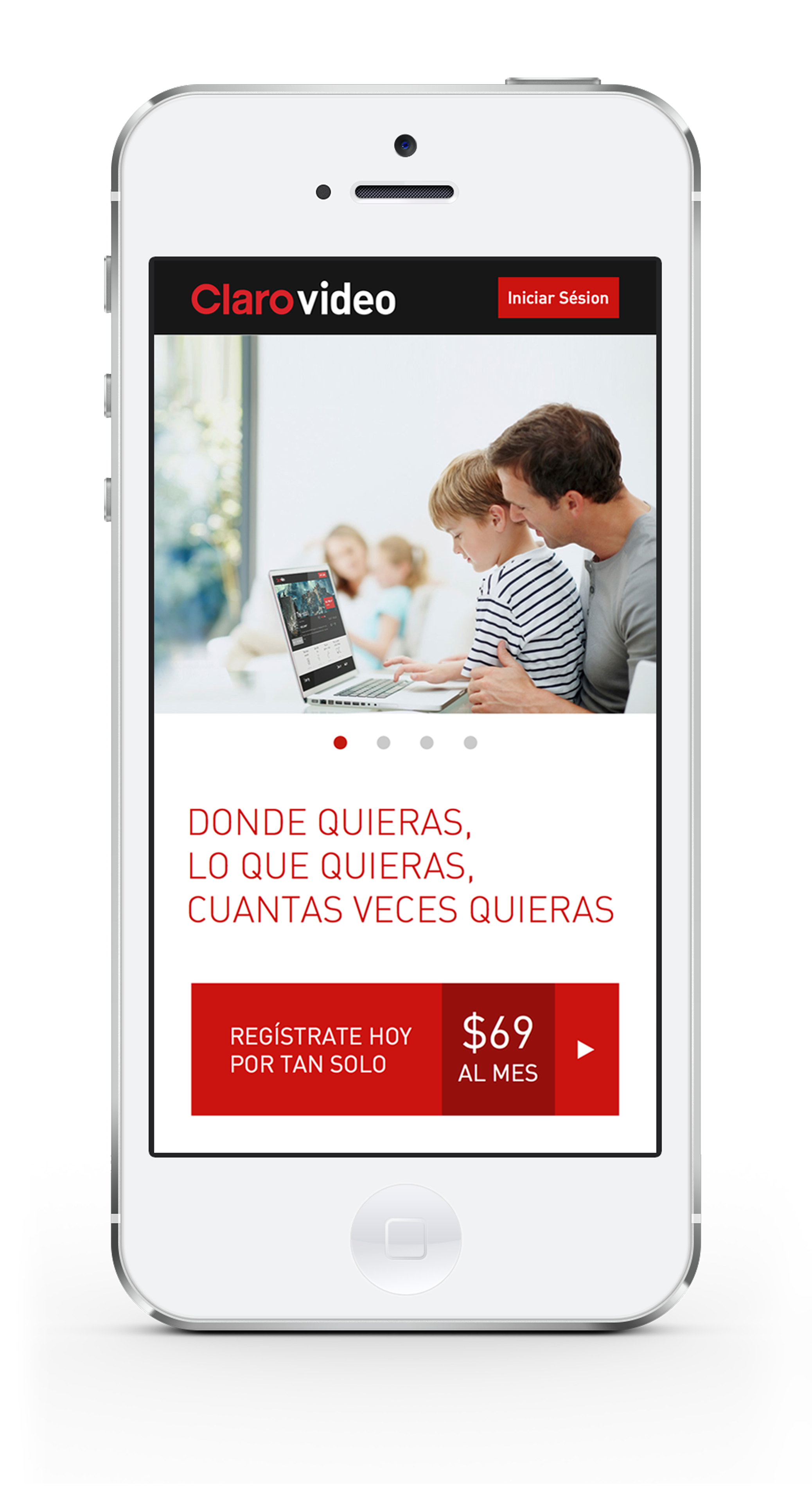 CLAROVIDEO_DEVICE-MOCKUPS_IPHONE5S_LANDING_1213_01_LL@2x.png