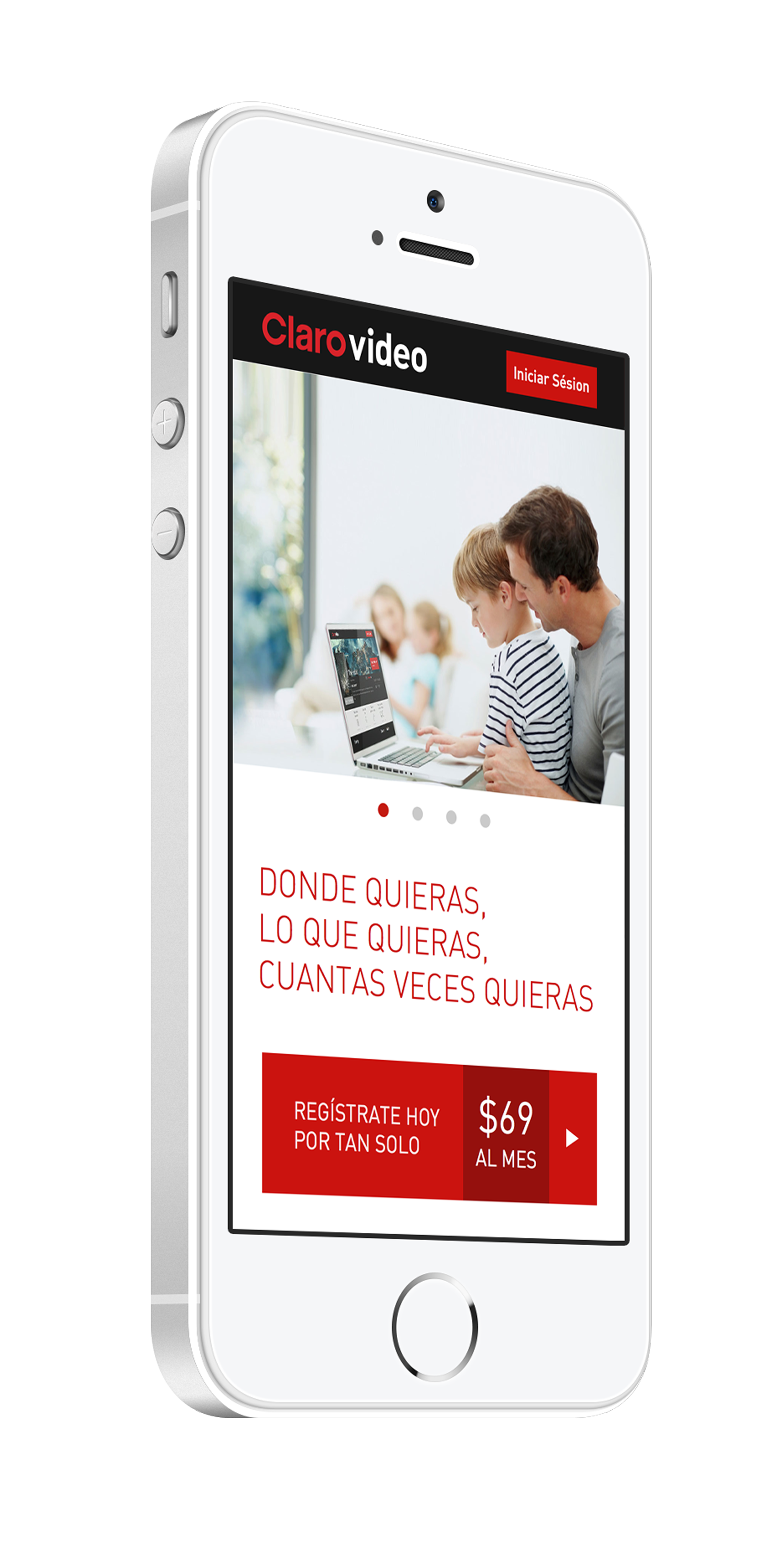 CLAROVIDEO_DEVICE-MOCKUPS_IPHONE5S_LANDING_1213_02_LL@2x.png