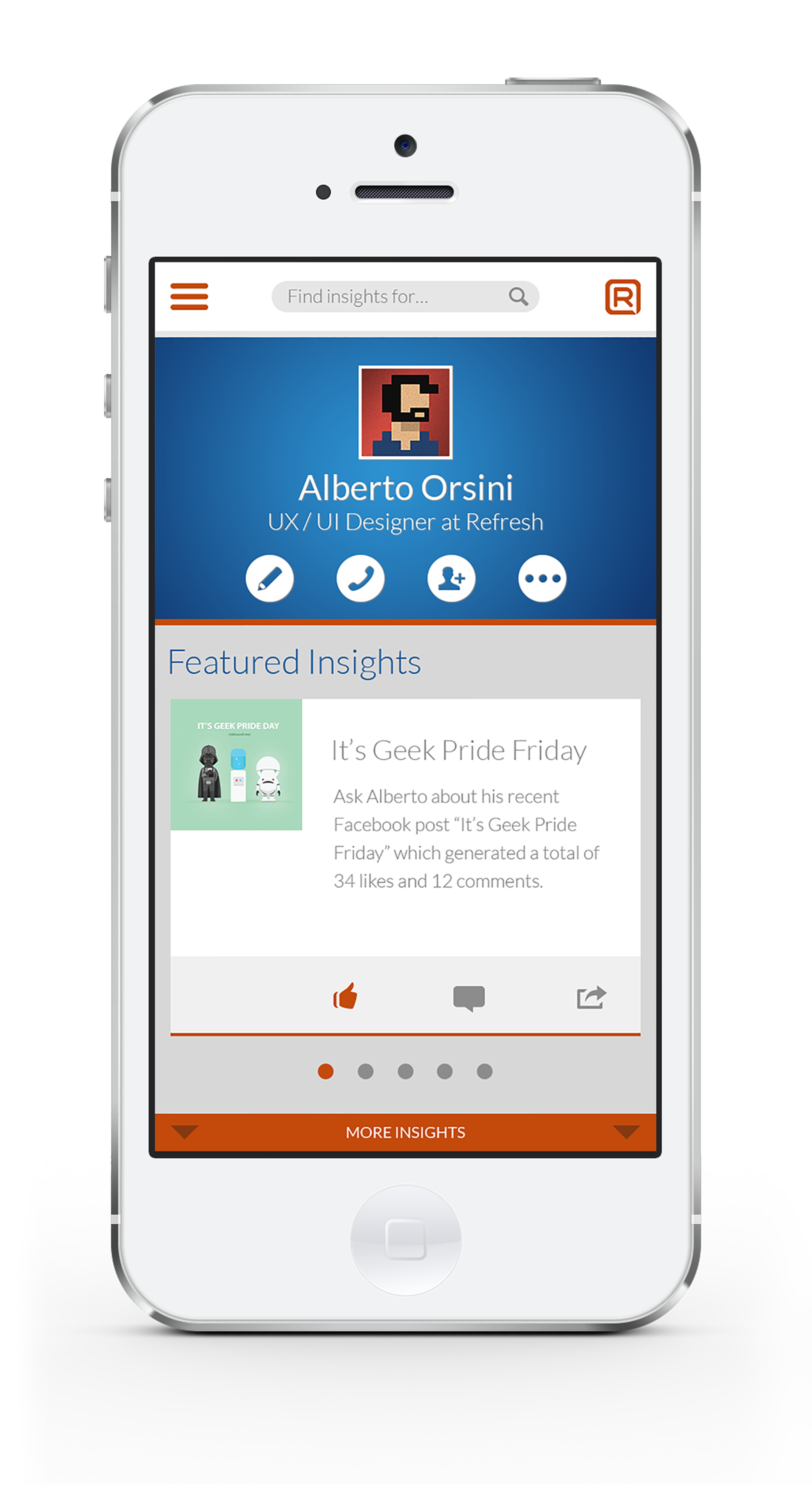 REFRESH_DEVICE-MOCKUPS_IPHONE5S_PROFILE_1213_01_LL@2x.png