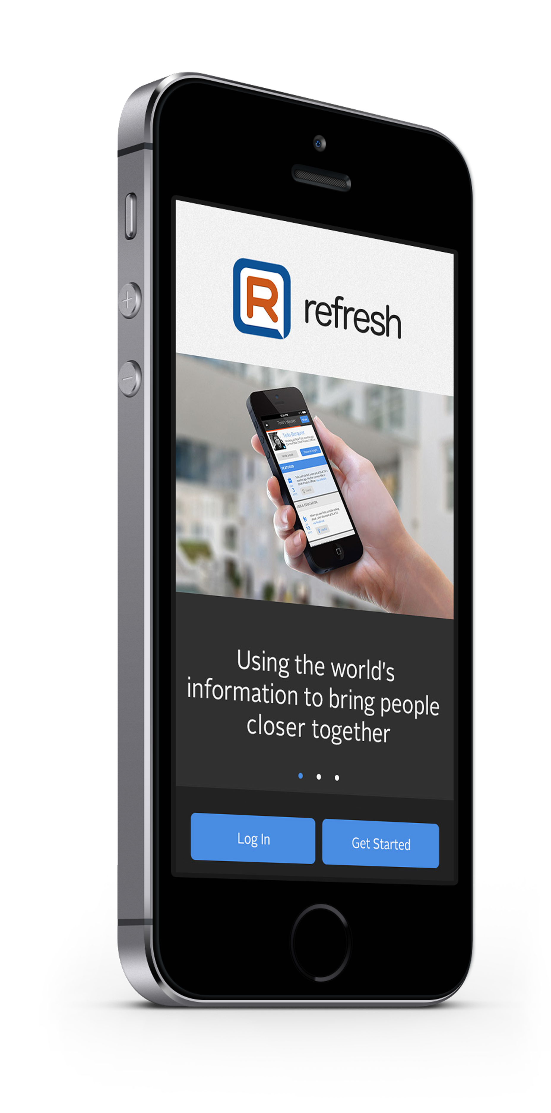 REFRESH_DEVICE-MOCKUPS_IPHONE5S_SUP_1213_02_LL@2x.png