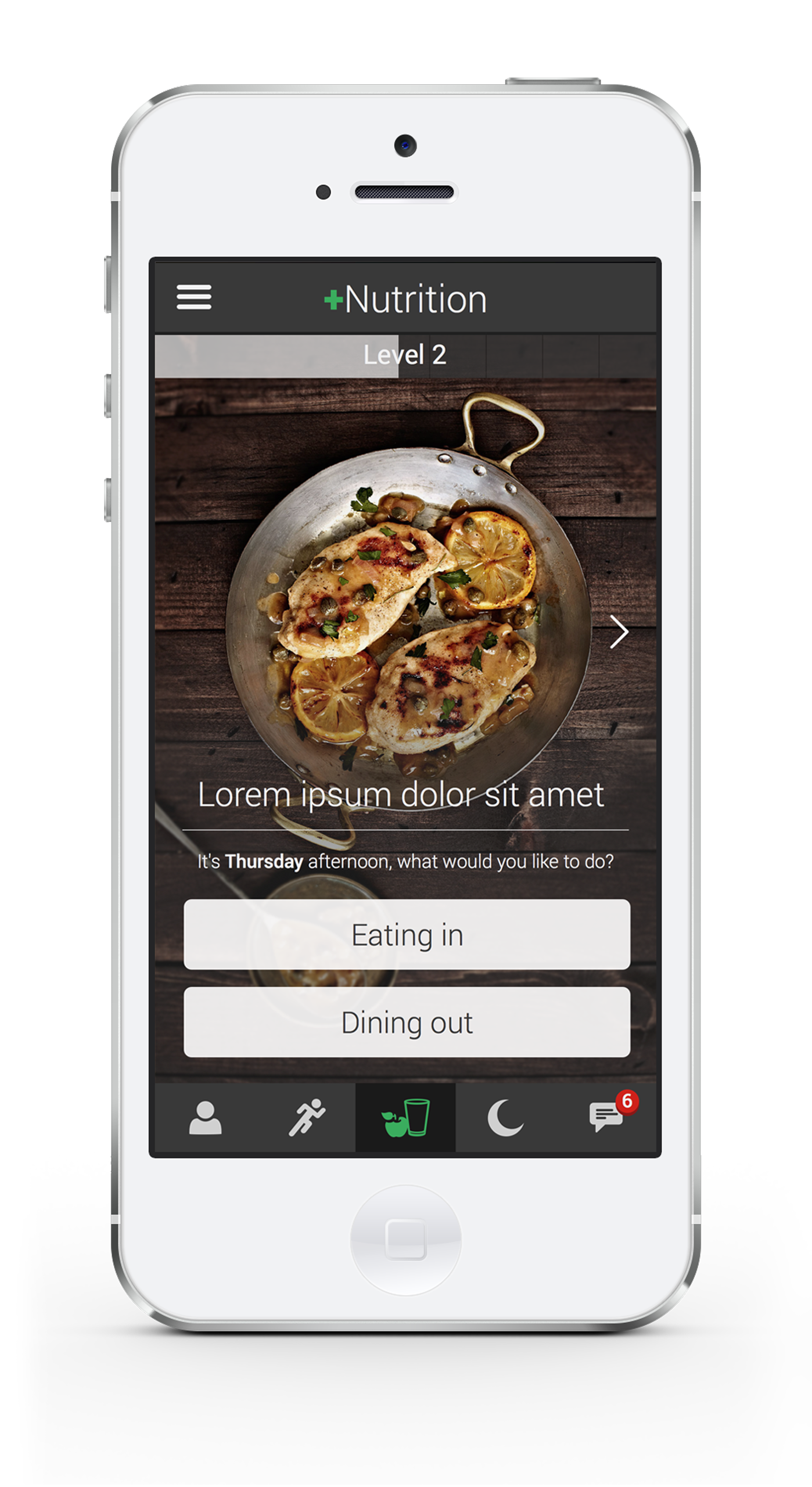 YOUPLUS_DEVICE-MOCKUPS_IPHONE5S_NUTRITION_1213_01_LL@2x.png