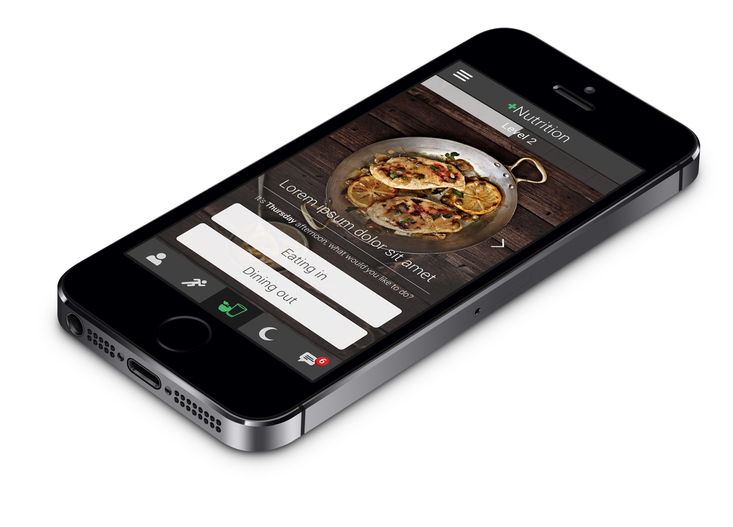 YOUPLUS_DEVICE-MOCKUPS_IPHONE5S_NUTRITION_1213_02_LL@2x.png