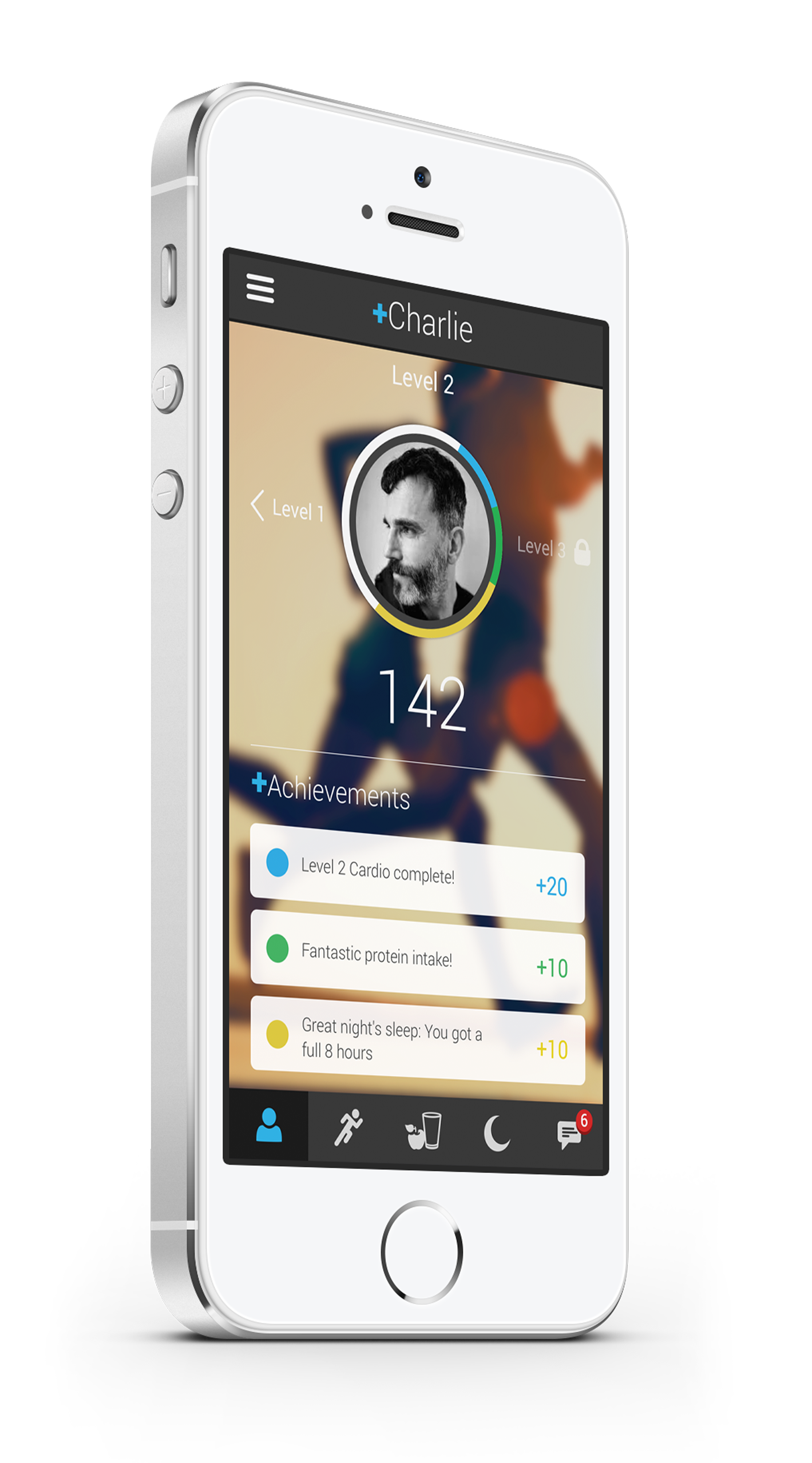 YOUPLUS_DEVICE-MOCKUPS_IPHONE5S_PROFILE_1213_04_LL@2x.png