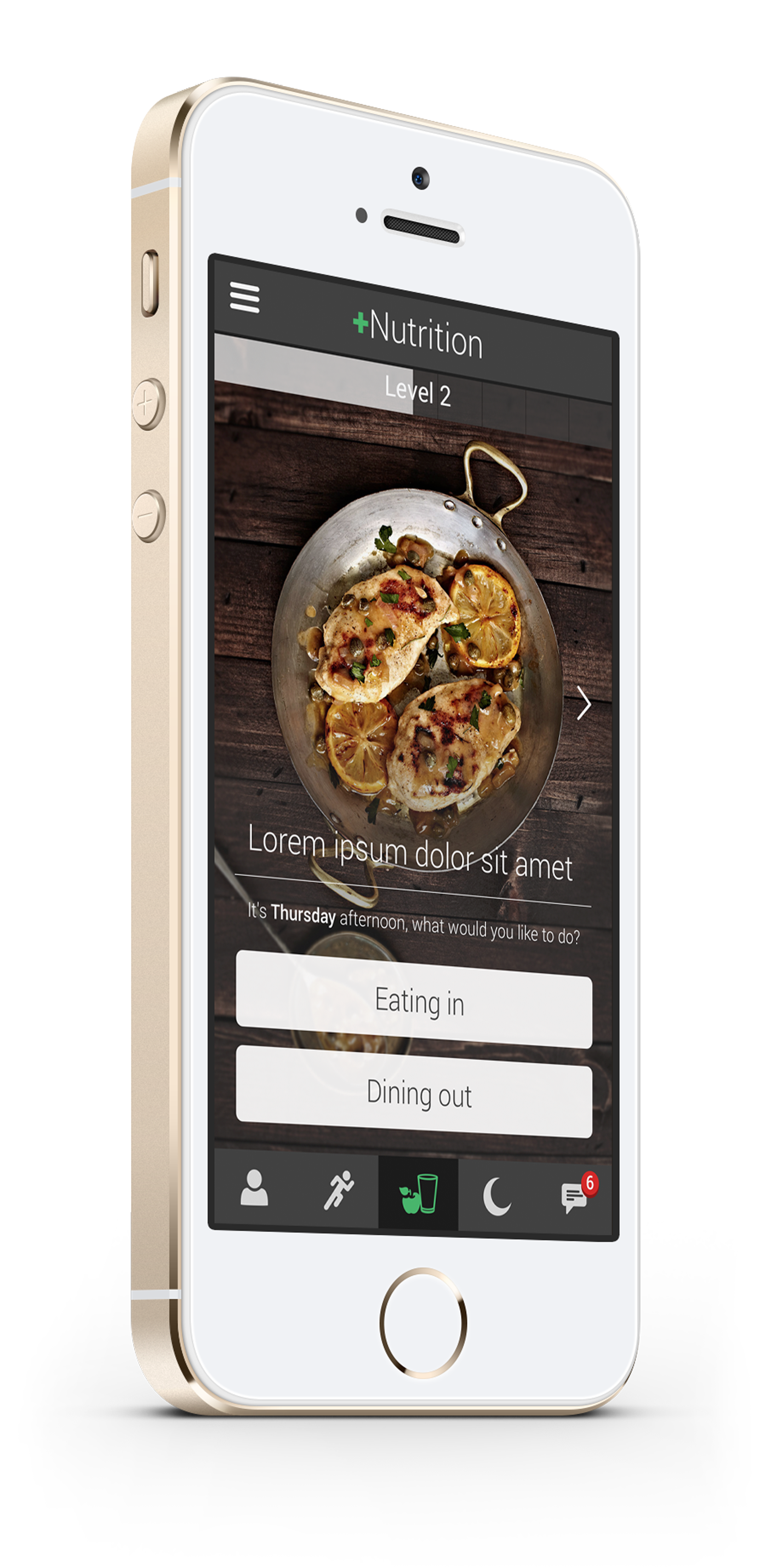 YOUPLUS_DEVICE-MOCKUPS_IPHONE5S_PROFILE_1213_03_LL@2x.png